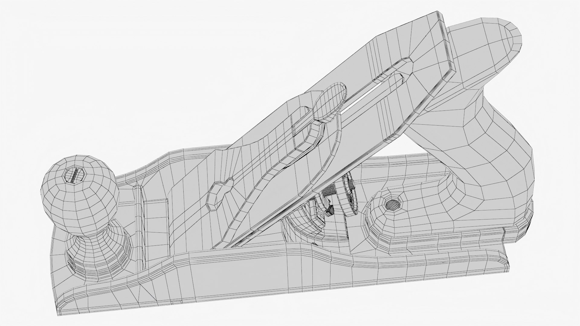 3D Jointer 01 b https://p.turbosquid.com/ts-thumb/ZN/AUjk9D/aZ/jointer_01_b_r_5_w/jpg/1650208225/1920x1080/fit_q87/4efeff1dab4c9f7fc93b8385e736cb69a364339c/jointer_01_b_r_5_w.jpg