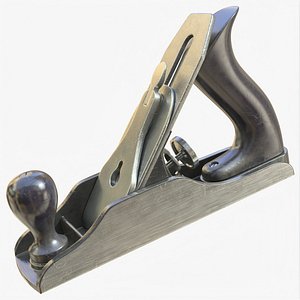 Jointer 01 b