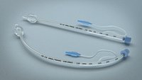 Traceal Tube - Medical Catheter