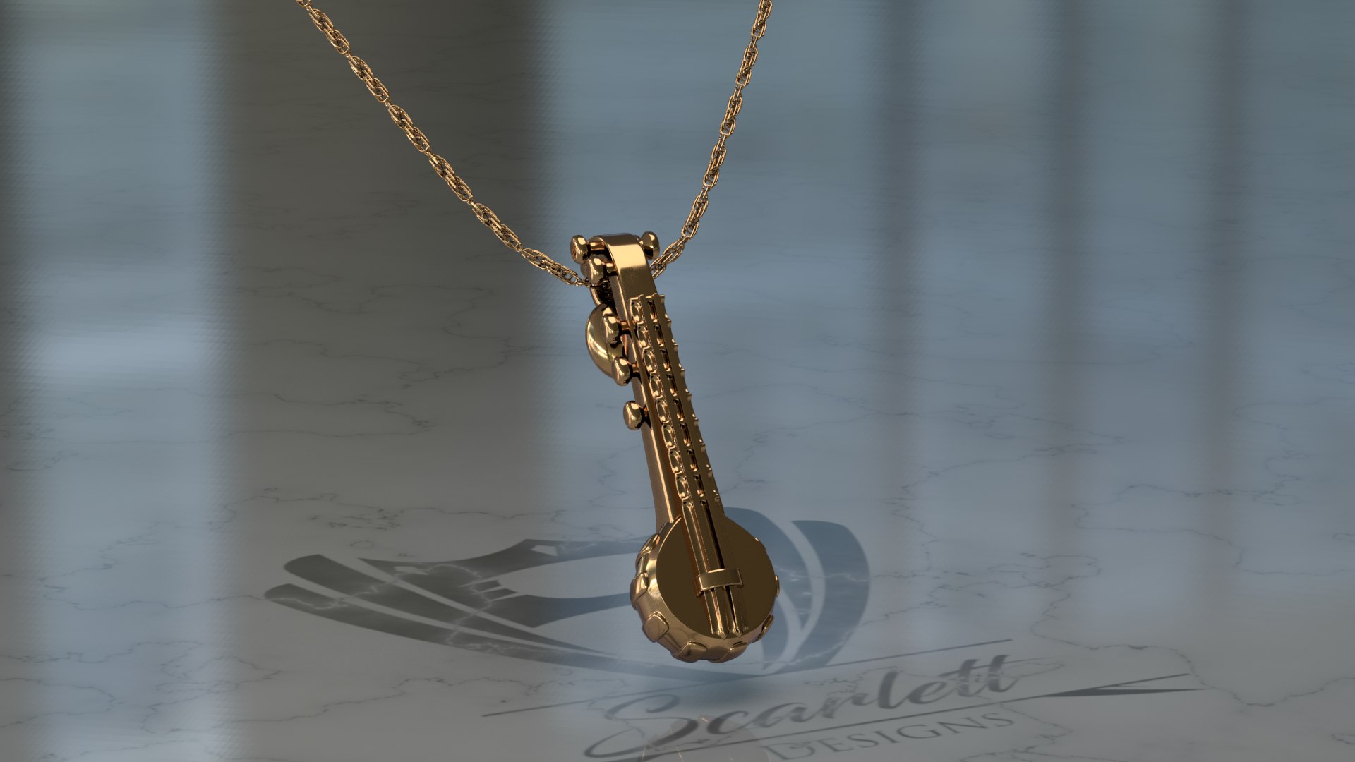 3D pendant https://p.turbosquid.com/ts-thumb/ZN/FWpj8x/ogn9NNuj/bren1181/png/1576523287/1920x1080/fit_q87/aaf311f92a6ba569d8200c84f9beec59d43bfec4/bren1181.jpg