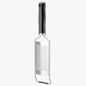 Grater 2