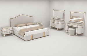 mgbedroomset01