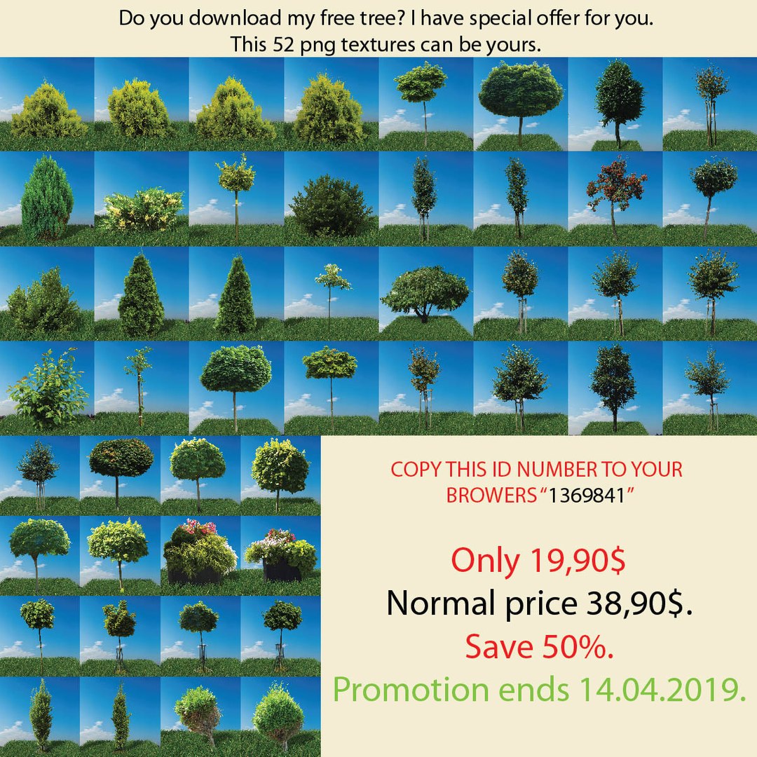 tree oak v11 max free https://p.turbosquid.com/ts-thumb/ZN/KJRzKJ/lgPla1Gr/advert_domy01/jpg/1554148038/1920x1080/fit_q87/d4821eaf532b58f8058b22ef8fe6b932c32df103/advert_domy01.jpg
