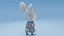 Rabbit Toon