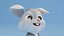 Rabbit Toon