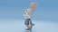 Rabbit Toon