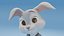 Rabbit Toon
