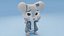Rabbit Toon