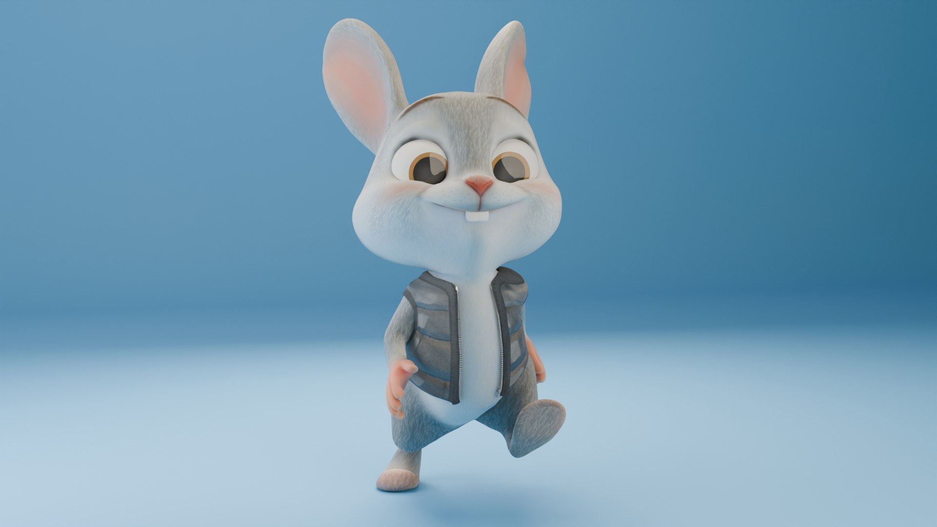 3D Rabbit Toon https://p.turbosquid.com/ts-thumb/ZN/LVd8aH/e8/rabbit2/jpg/1728500240/1920x1080/fit_q87/5095c52c35073d134fe56d766546000ac8a4f630/rabbit2.jpg