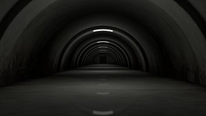 Bunker