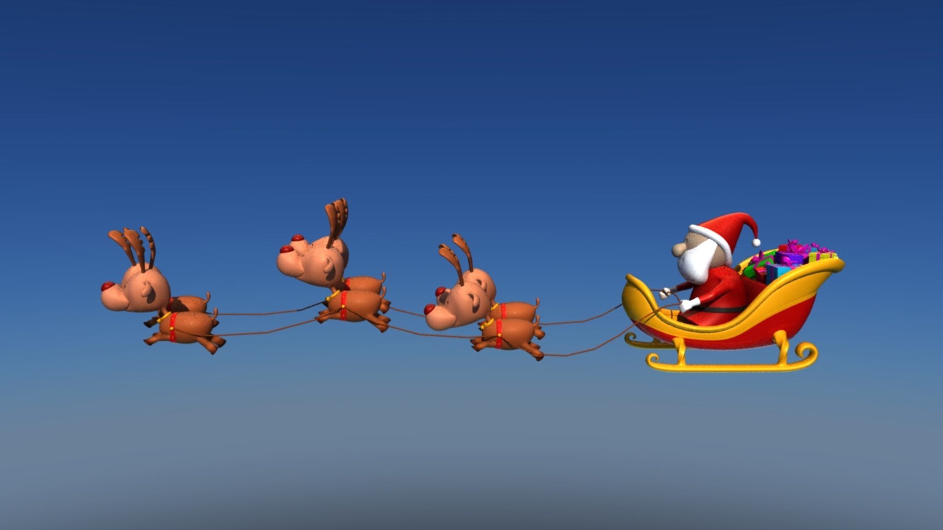 3D rigged santa reindeer cart https://p.turbosquid.com/ts-thumb/ZN/RIsCp6/cvjOHgZy/01/jpg/1605116892/1920x1080/fit_q87/f6e49ef37b888c29a8479f29b066dd7c174b8855/01.jpg