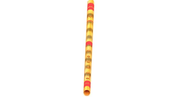 3D flute instrument music model - TurboSquid 1626849