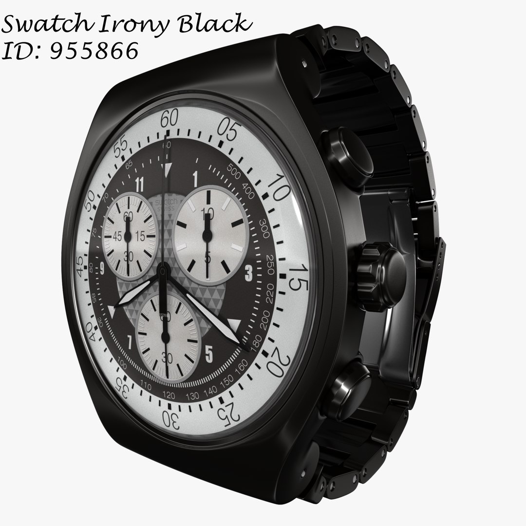 3d swatch irony gold https://p.turbosquid.com/ts-thumb/ZN/T6Cq4B/36fjEQvQ/black/png/1440948591/1920x1080/fit_q87/bcc5642357c4f7b774ccd9aa53b9cd55eed3599a/black.jpg