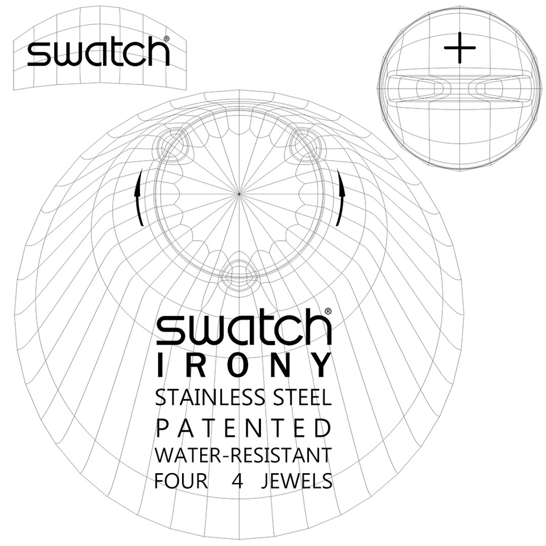 3d swatch irony gold https://p.turbosquid.com/ts-thumb/ZN/T6Cq4B/49v59ZTU/tex_1/png/1440786299/1920x1080/fit_q87/29e1fa83db2b78c678c8326d2c811c9fd34e6bc3/tex_1.jpg