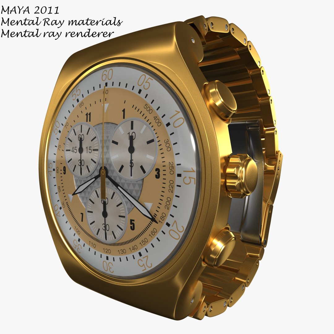 3d swatch irony gold https://p.turbosquid.com/ts-thumb/ZN/T6Cq4B/Arkk9KIn/mb2011_1/png/1440783270/1920x1080/fit_q87/677179b2167fbca1cbe38c38a116a699c4aac746/mb2011_1.jpg