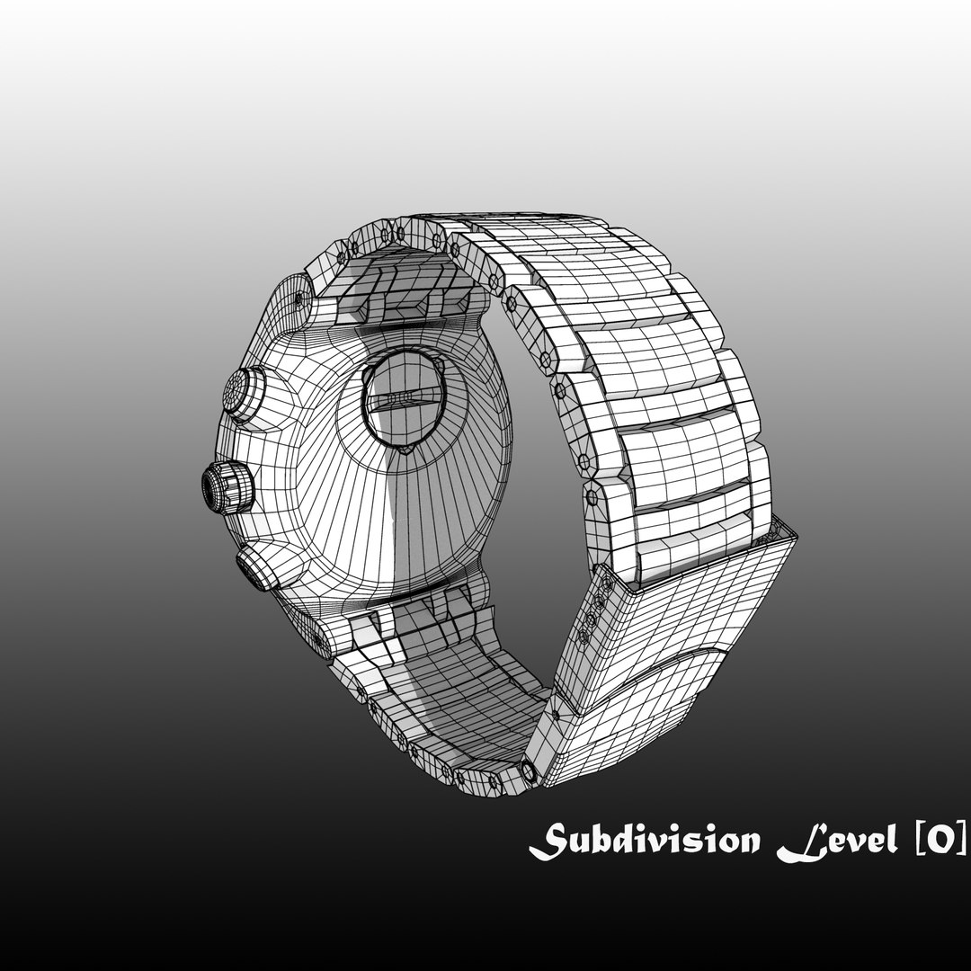 3d swatch irony gold https://p.turbosquid.com/ts-thumb/ZN/T6Cq4B/NqIjuYB3/wire_2/png/1440783270/1920x1080/fit_q87/45335660f97ab209b5ca1052b07d3529ba9a9af8/wire_2.jpg