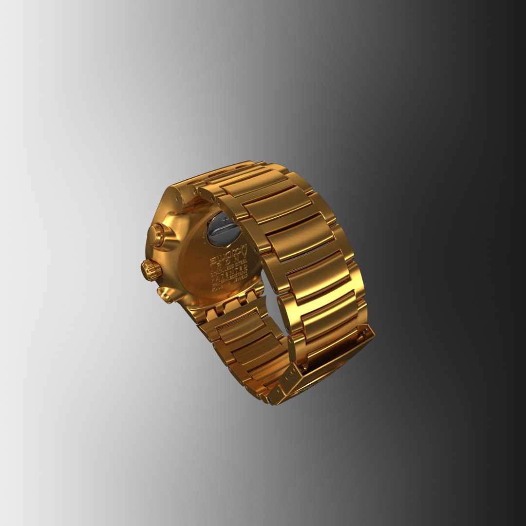 3d swatch irony gold https://p.turbosquid.com/ts-thumb/ZN/T6Cq4B/VJ93Ms2I/a_7/png/1440783270/1920x1080/fit_q87/d521c23647e24146c1151db24c381d053c0c2a99/a_7.jpg