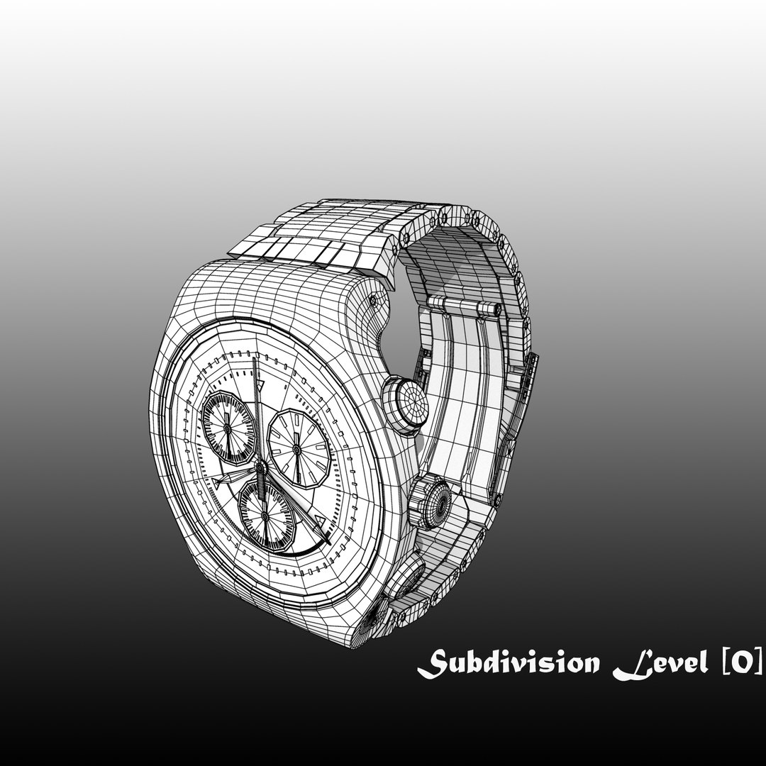 3d swatch irony gold https://p.turbosquid.com/ts-thumb/ZN/T6Cq4B/y4LfHvI9/wire_1/png/1440783270/1920x1080/fit_q87/b297030af1996cd126562ec689b4f77de7fbf6c7/wire_1.jpg