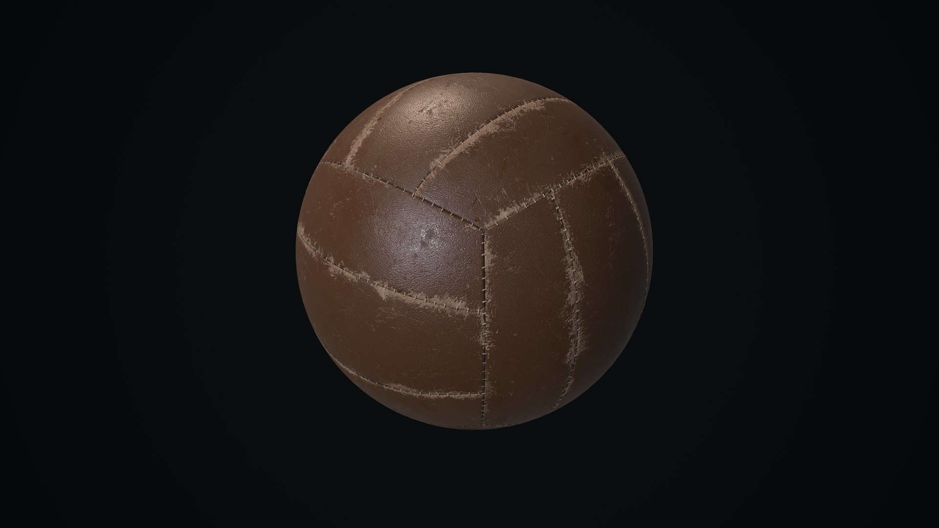 3D old volleyball ball model https://p.turbosquid.com/ts-thumb/ZN/TgTnJ4/Cjmpio46/screenshot004/png/1580509933/1920x1080/fit_q87/3dd0a416a7fdbf1b3beea1b96c318fd310e74927/screenshot004.jpg