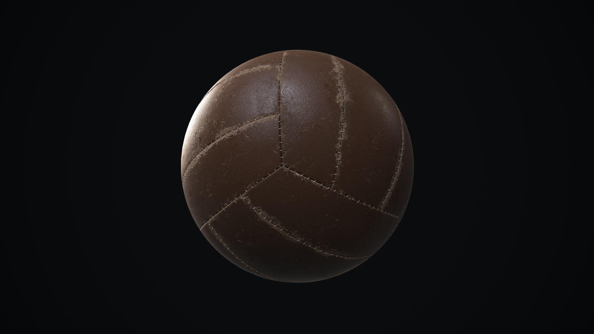 3D old volleyball ball model https://p.turbosquid.com/ts-thumb/ZN/TgTnJ4/H894G6tp/screenshot006/png/1580509933/1920x1080/fit_q87/bbdcf6afb358aac600c3a16752d7367e23fffc0e/screenshot006.jpg