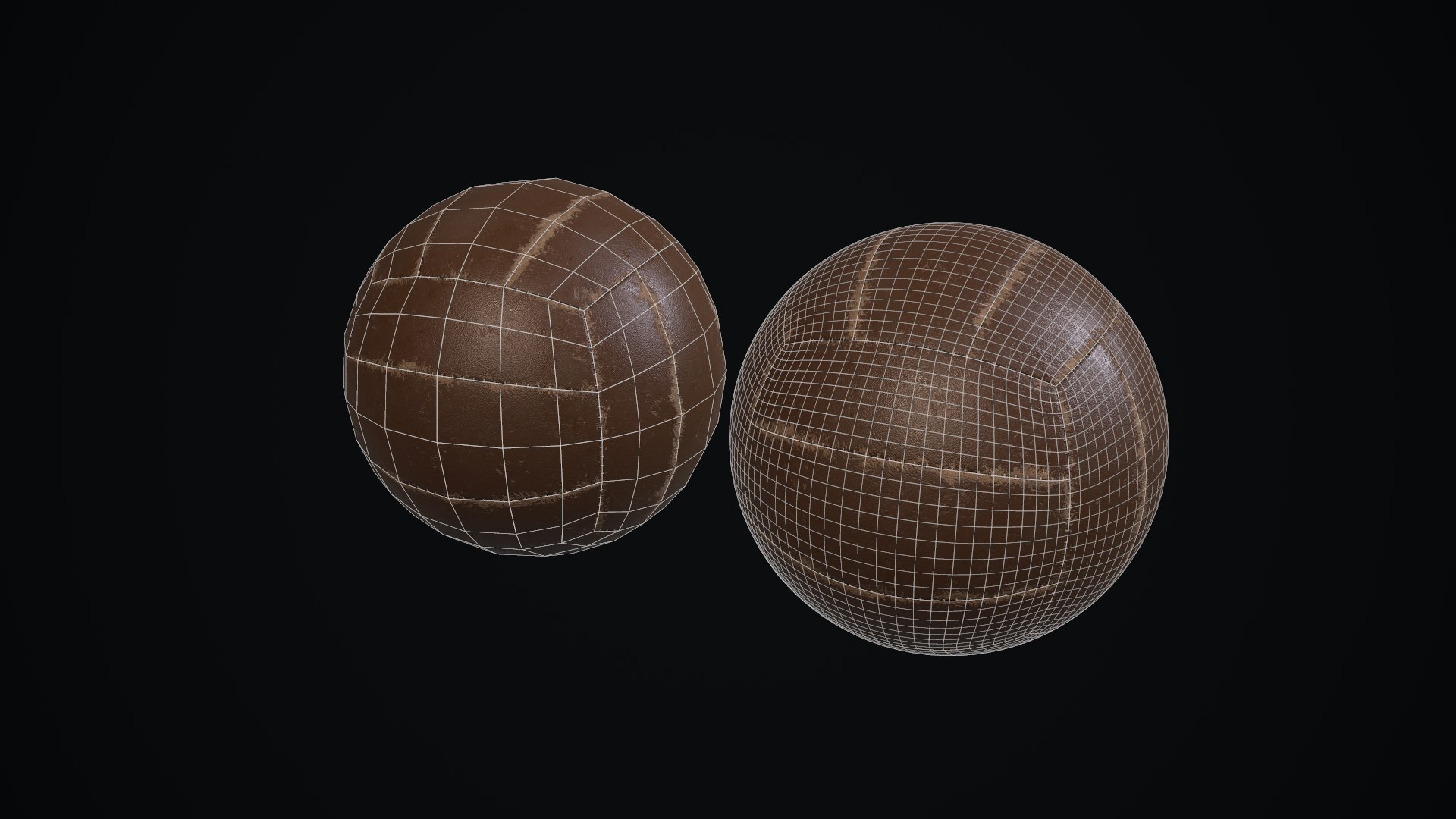3D old volleyball ball model https://p.turbosquid.com/ts-thumb/ZN/TgTnJ4/KhREKG4w/screenshot014/png/1580509933/1920x1080/fit_q87/834341dc2b863d575c1d2aa7bbf6565412afc0ef/screenshot014.jpg