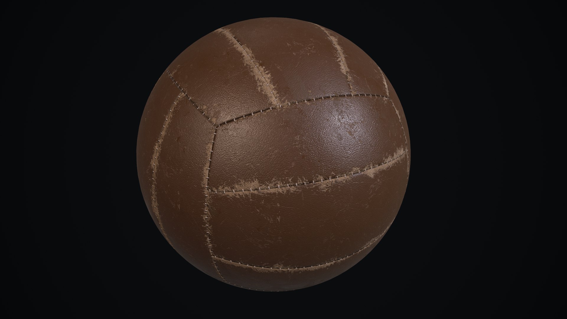 3D old volleyball ball model https://p.turbosquid.com/ts-thumb/ZN/TgTnJ4/NDjJQte6/screenshot007/png/1580509933/1920x1080/fit_q87/75c9bcd2209a359b4fcf4da14e6b20e4f91a9896/screenshot007.jpg