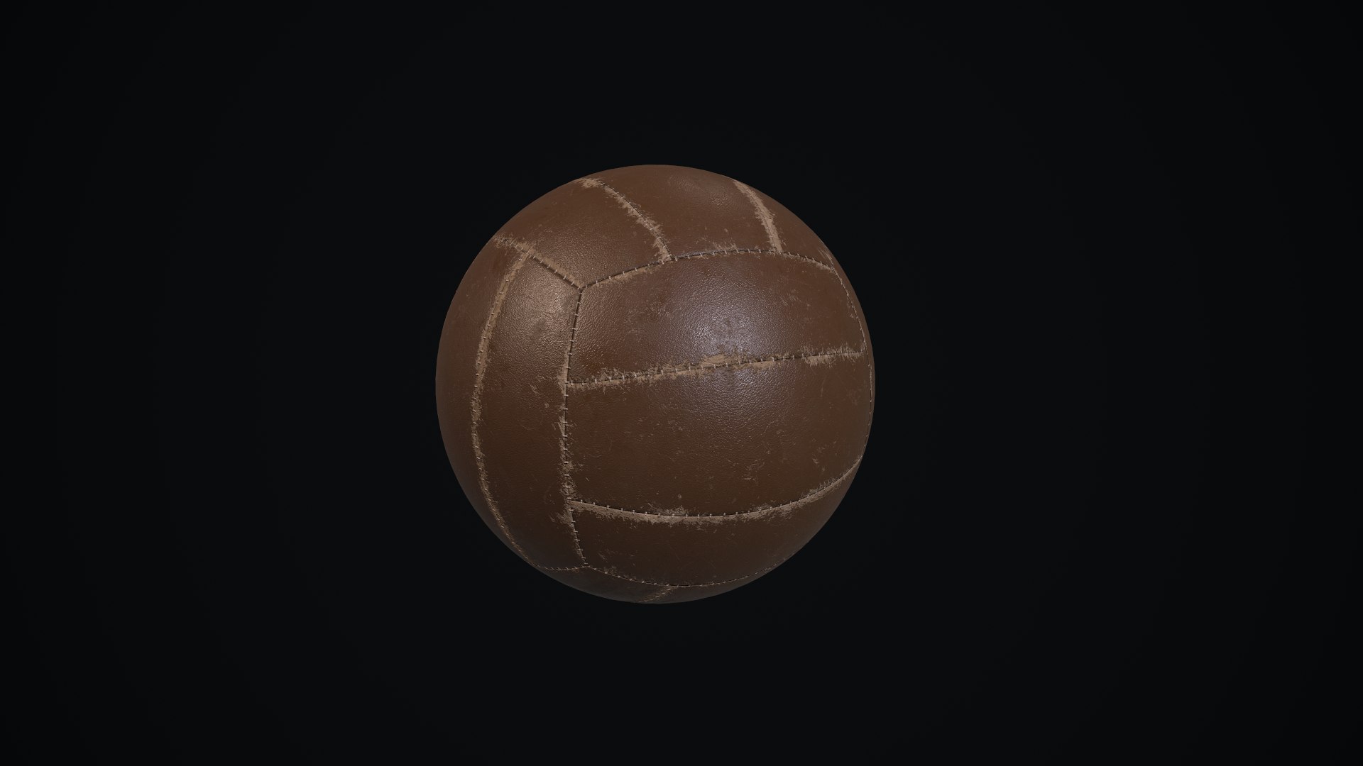 3D old volleyball ball model https://p.turbosquid.com/ts-thumb/ZN/TgTnJ4/bPTwPwA5/screenshot010/png/1580509933/1920x1080/fit_q87/e3e7bd7caa9526e0bb18b3d99214c6e05cbd9236/screenshot010.jpg