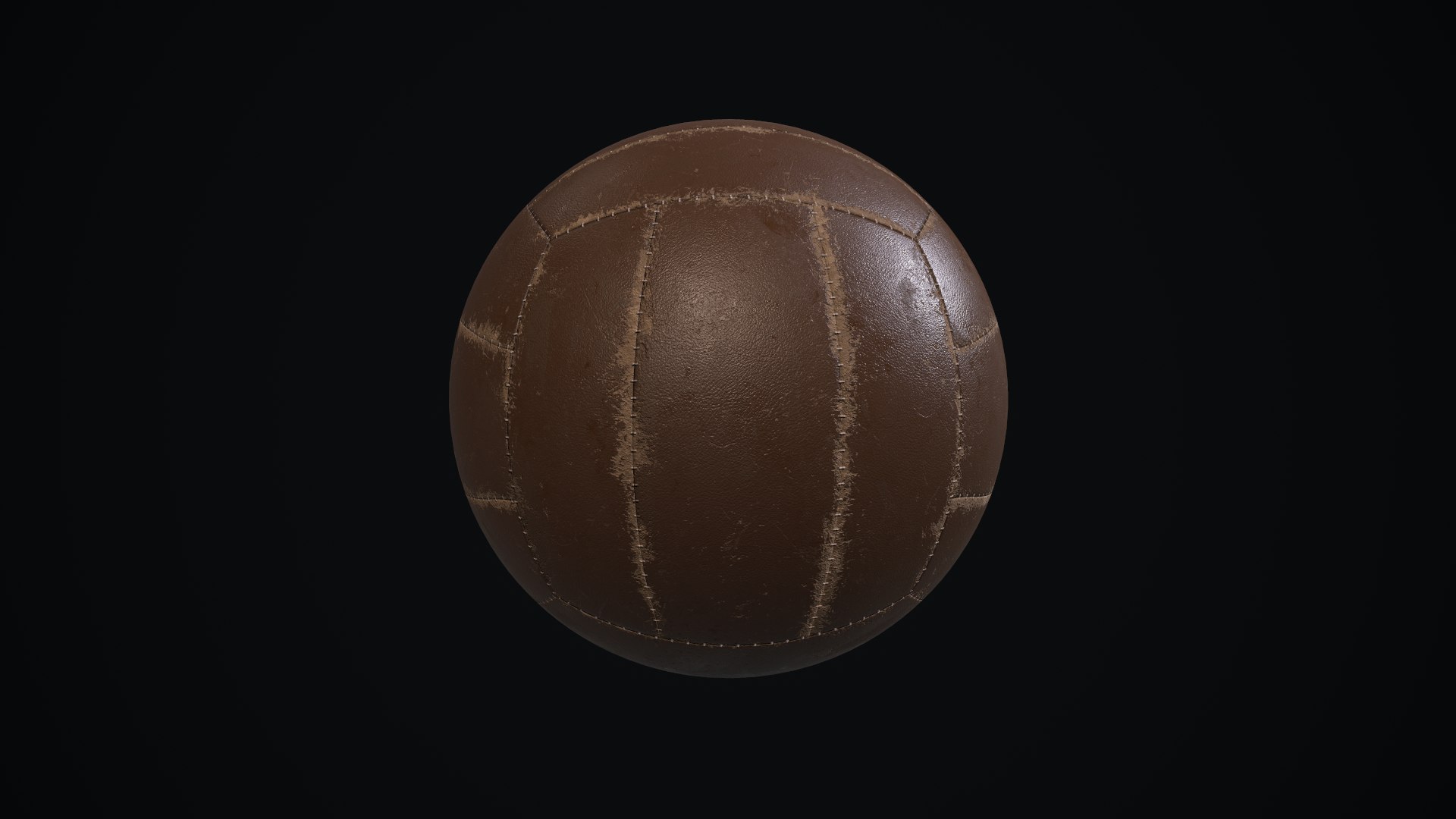 3D old volleyball ball model https://p.turbosquid.com/ts-thumb/ZN/TgTnJ4/m9BhtZBt/screenshot002/png/1580509933/1920x1080/fit_q87/2450c52f76670361943a14ce11465e6371f040de/screenshot002.jpg