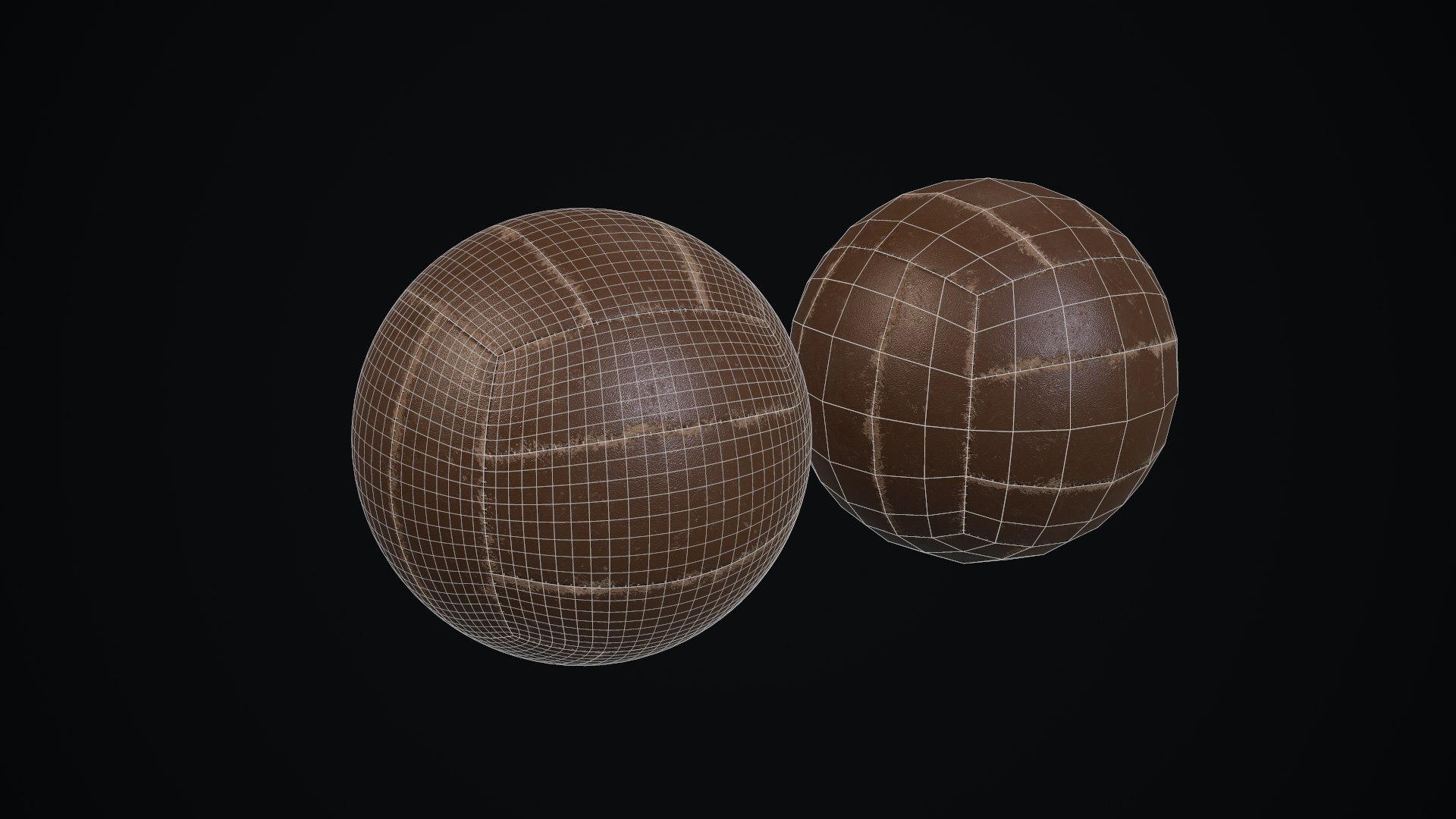 3D old volleyball ball model https://p.turbosquid.com/ts-thumb/ZN/TgTnJ4/pnM2wXhX/screenshot012/png/1580509933/1920x1080/fit_q87/a7e00c75184b858252b98a548b4ef02aeb296734/screenshot012.jpg