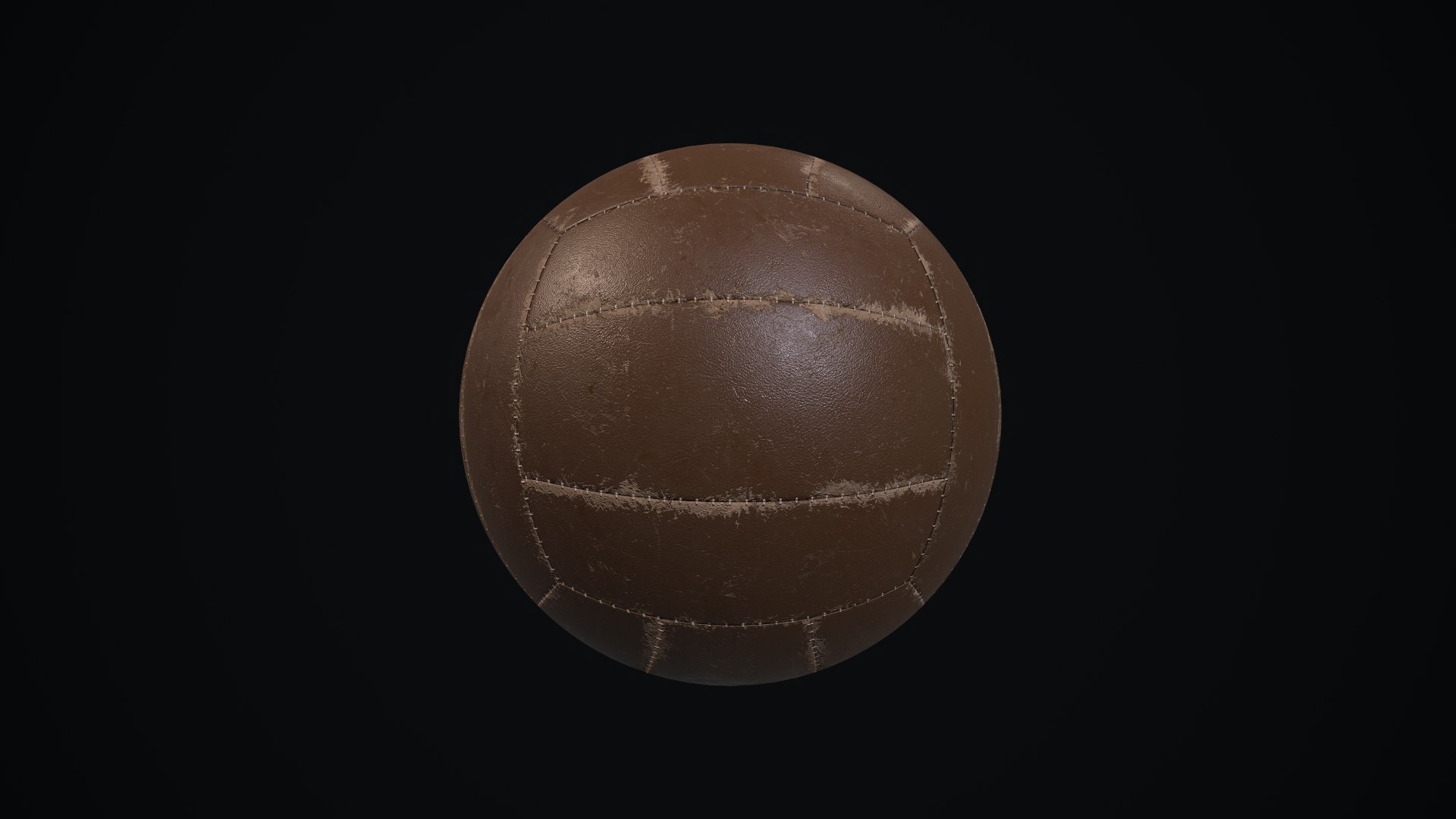 3D old volleyball ball model https://p.turbosquid.com/ts-thumb/ZN/TgTnJ4/qmxMPSoJ/screenshot005/png/1580509933/1920x1080/fit_q87/1030b1c853de2eb2a7e6c4f60f5c902fafb9bcc9/screenshot005.jpg