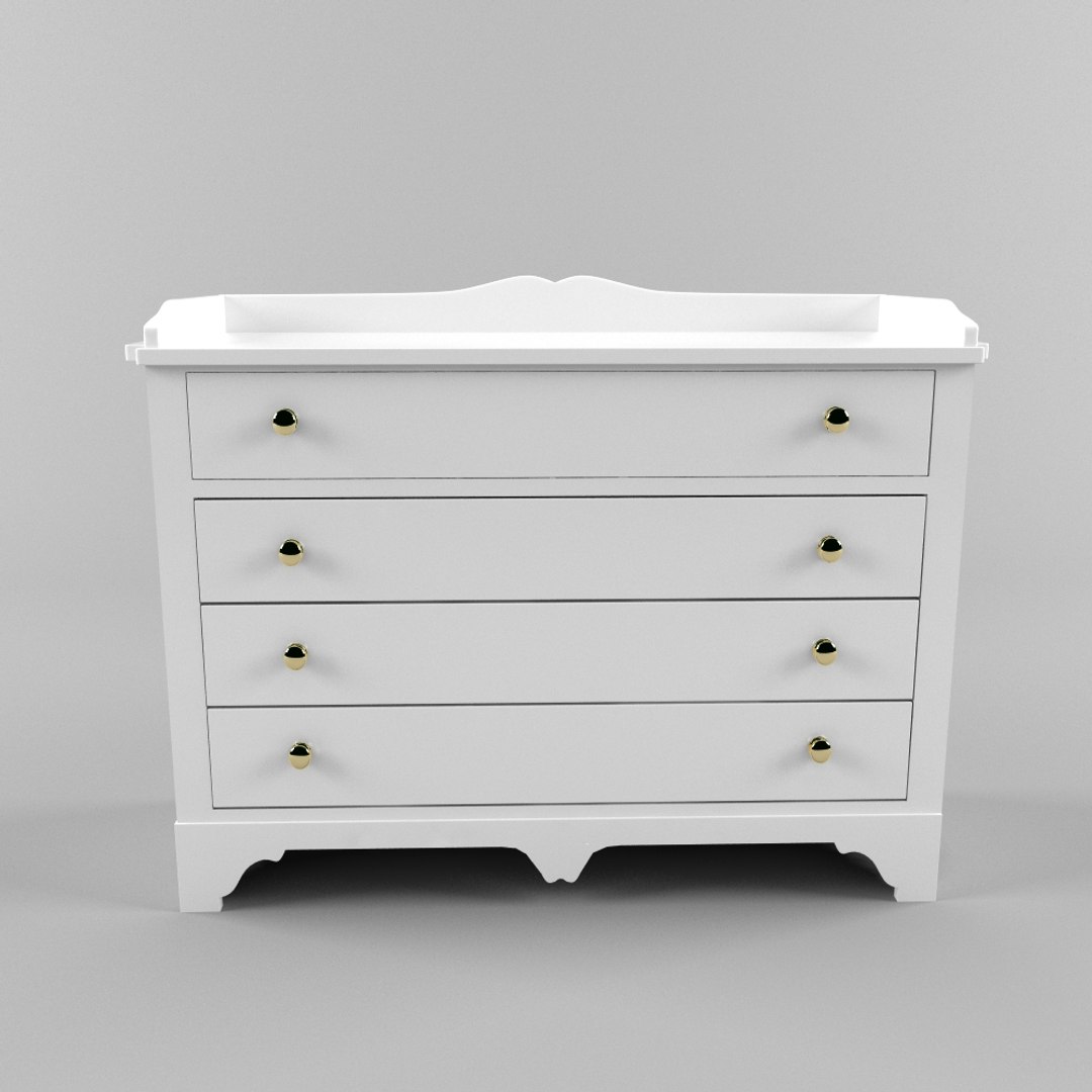 changing table 3d model https://p.turbosquid.com/ts-thumb/ZN/U9MNKi/DJ0fgojG/pelenalka_2/jpg/1455050966/1920x1080/fit_q87/174b9de14e307816be43f9437a5d216b5c34c134/pelenalka_2.jpg