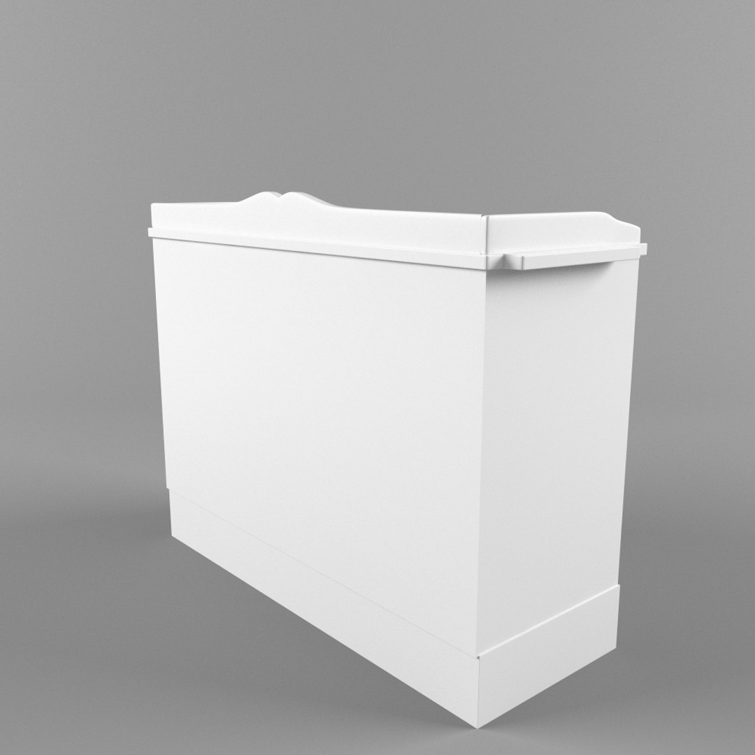 changing table 3d model https://p.turbosquid.com/ts-thumb/ZN/U9MNKi/dy0CV5FS/pelenalka_3/jpg/1455050966/1920x1080/fit_q87/30a6464968e1bd9bec851e2f44370b44711f983f/pelenalka_3.jpg