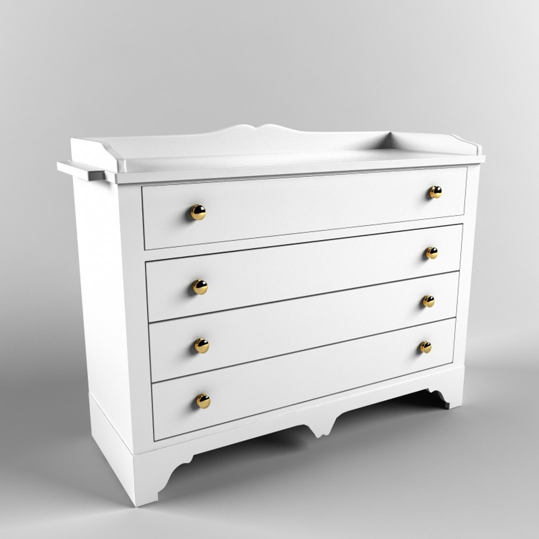 changing table 3d model https://p.turbosquid.com/ts-thumb/ZN/U9MNKi/nhjtjVYv/pelenalka/jpg/1455050966/1920x1080/fit_q87/adc7bf5b02da2dc8a2e4c1cb080facdcc2cf594f/pelenalka.jpg