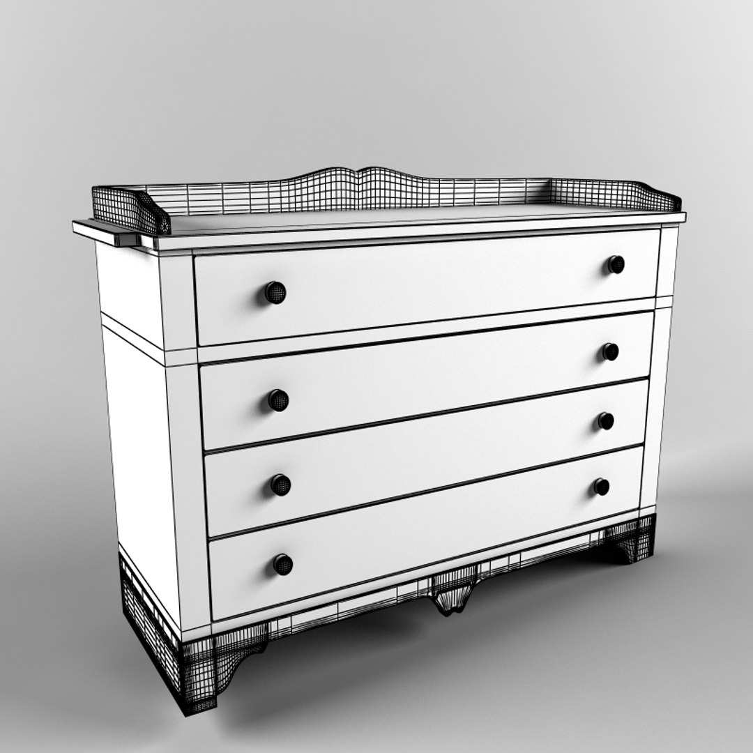 changing table 3d model https://p.turbosquid.com/ts-thumb/ZN/U9MNKi/vHpPZtXR/pelenalka_g/jpg/1455050966/1920x1080/fit_q87/c8bb8bc13e54ab062d0c3e9219d013fac3366362/pelenalka_g.jpg