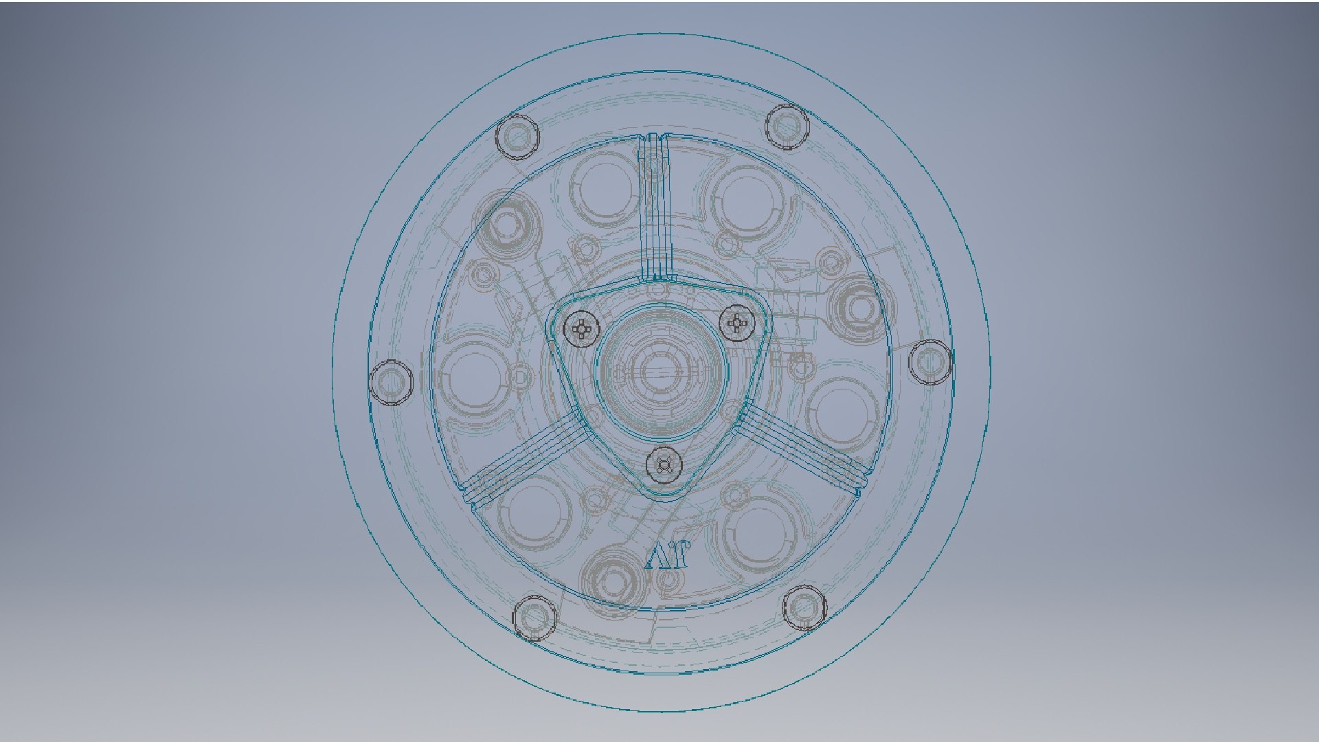 3D vehicle clutch 3d model https://p.turbosquid.com/ts-thumb/ZN/VeTx0R/Bz/vehicleclutch10/jpg/1713448919/1920x1080/fit_q87/16c58e9a0c2d72c3f256d128191bed8f484f09f9/vehicleclutch10.jpg