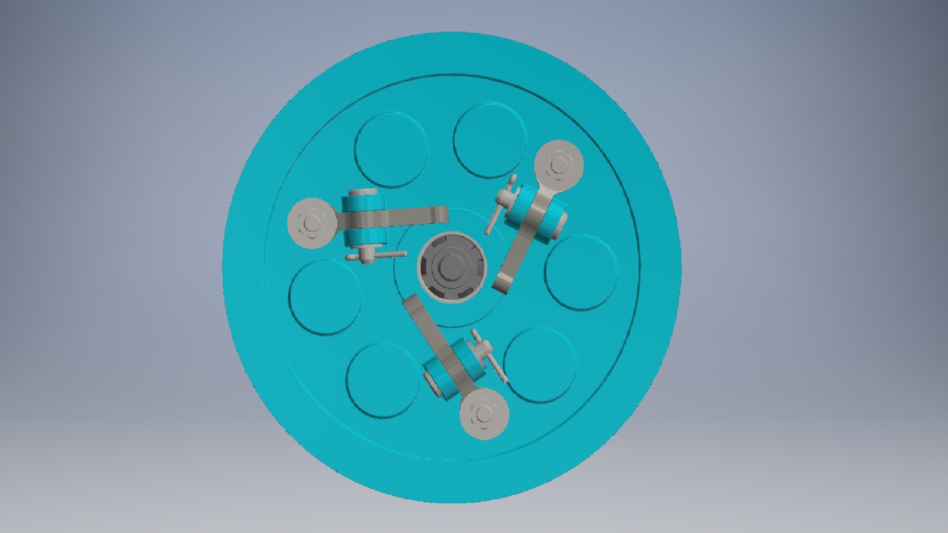 3D vehicle clutch 3d model https://p.turbosquid.com/ts-thumb/ZN/VeTx0R/I3/vehicleclutch1/jpg/1713448930/1920x1080/fit_q87/cee253e7e9cd2f5d2c4fded6fc543e2c707cddbc/vehicleclutch1.jpg