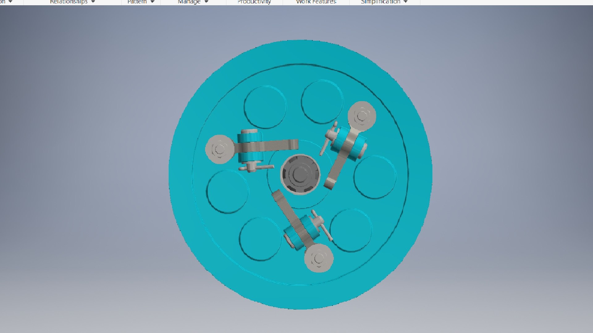 3D vehicle clutch 3d model https://p.turbosquid.com/ts-thumb/ZN/VeTx0R/TV/vehicleclutch7/jpg/1713448916/1920x1080/fit_q87/5d09bff1b20c942a8c9883e64689067cf70e036c/vehicleclutch7.jpg