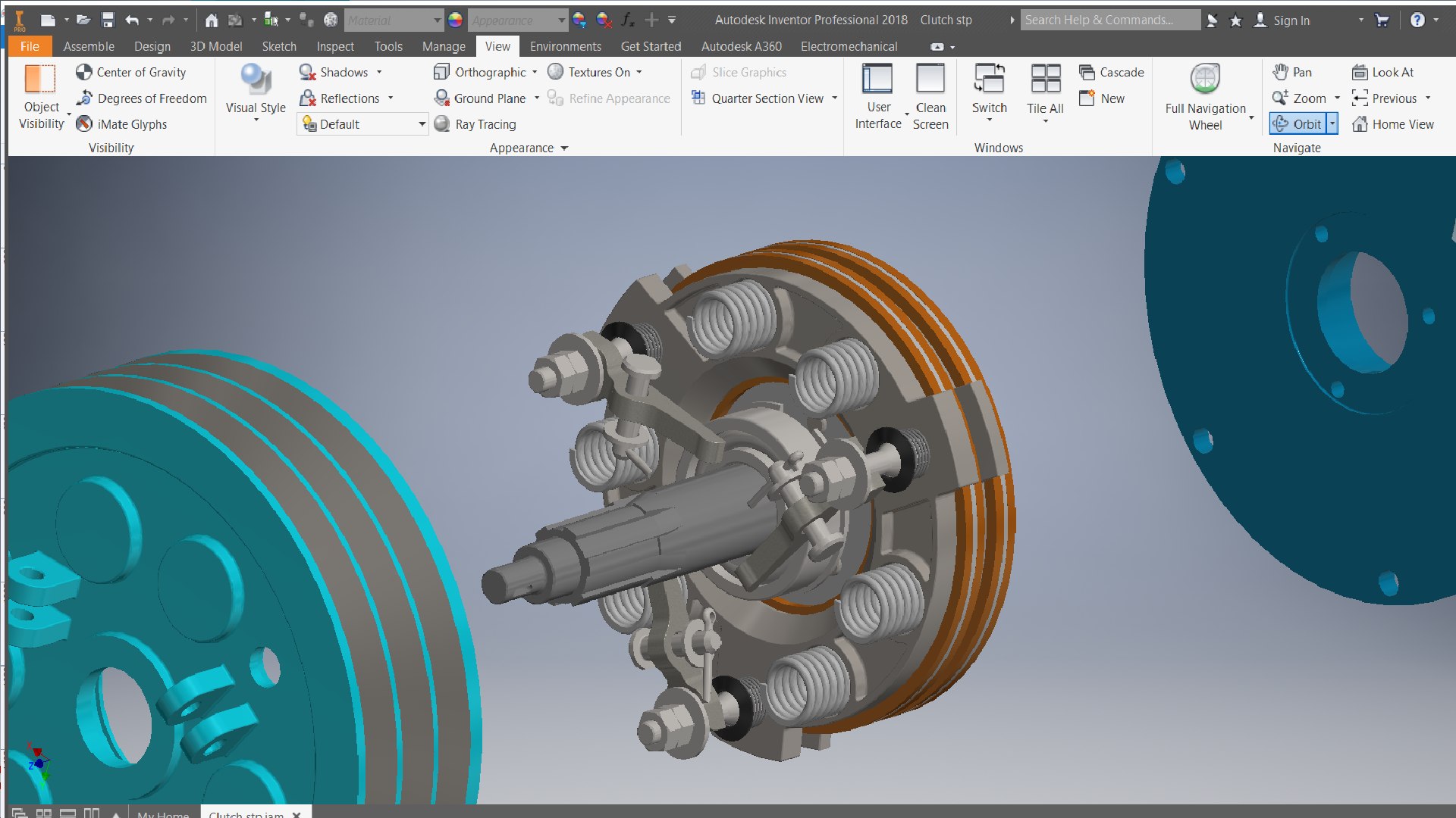 3D vehicle clutch 3d model https://p.turbosquid.com/ts-thumb/ZN/VeTx0R/lI/vehicleclutch20/png/1713448929/1920x1080/fit_q87/8539c854e8feb8ebdd8e0934fd3461f1ba4fef56/vehicleclutch20.jpg