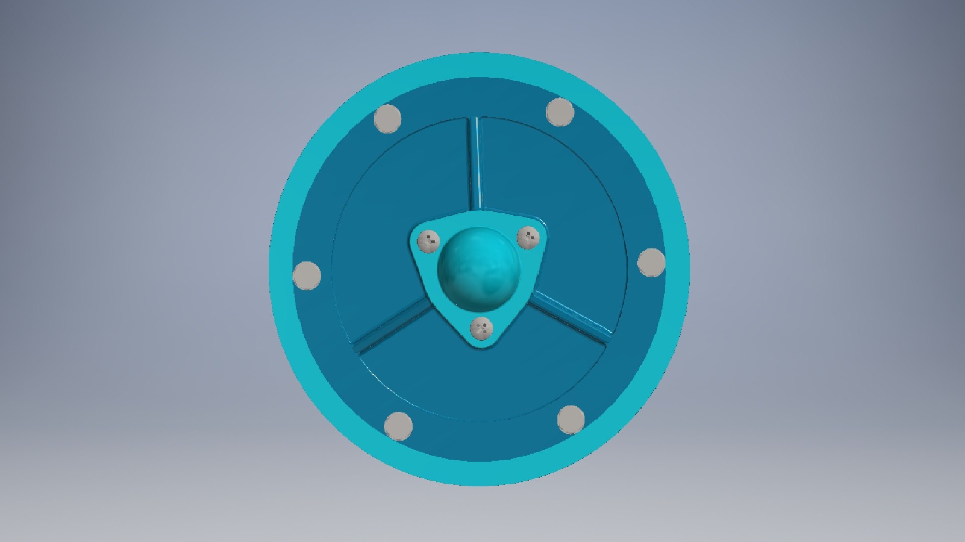 3D vehicle clutch 3d model https://p.turbosquid.com/ts-thumb/ZN/VeTx0R/tj/vehicleclutch5/jpg/1713448912/1920x1080/fit_q87/2737cd00d4f54812be6f1e592f33e0cde0ea6256/vehicleclutch5.jpg