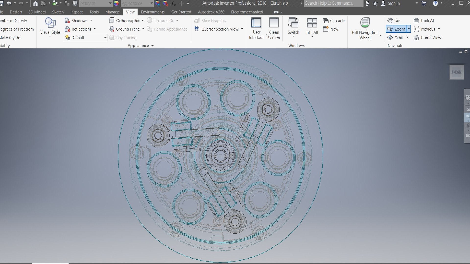 3D vehicle clutch 3d model https://p.turbosquid.com/ts-thumb/ZN/VeTx0R/zX/vehicleclutch8/jpg/1713448916/1920x1080/fit_q87/cdeac1827e47bc1ba26f75d65a1b8eb7b7f0d643/vehicleclutch8.jpg