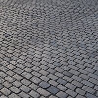Cobblestone 02