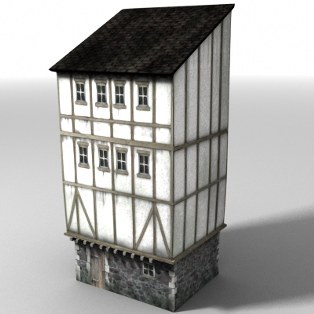 3ds buildings houses https://p.turbosquid.com/ts-thumb/ZN/ZBLAfZ/0Nq542bR/fw45_2/jpg/1130334388/1920x1080/fit_q87/308c0756f17f2a895a3f6c08f54437875f92f56b/fw45_2.jpg