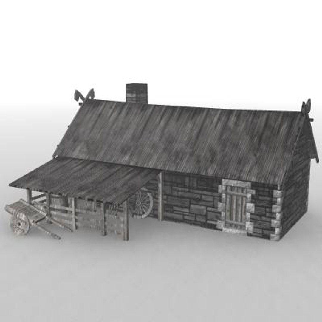 3ds buildings houses https://p.turbosquid.com/ts-thumb/ZN/ZBLAfZ/3ozOVqxc/ho2_1/jpg/1130334418/1920x1080/fit_q87/536065b204f70d99abad5b1d0461bc87b47cb3f1/ho2_1.jpg