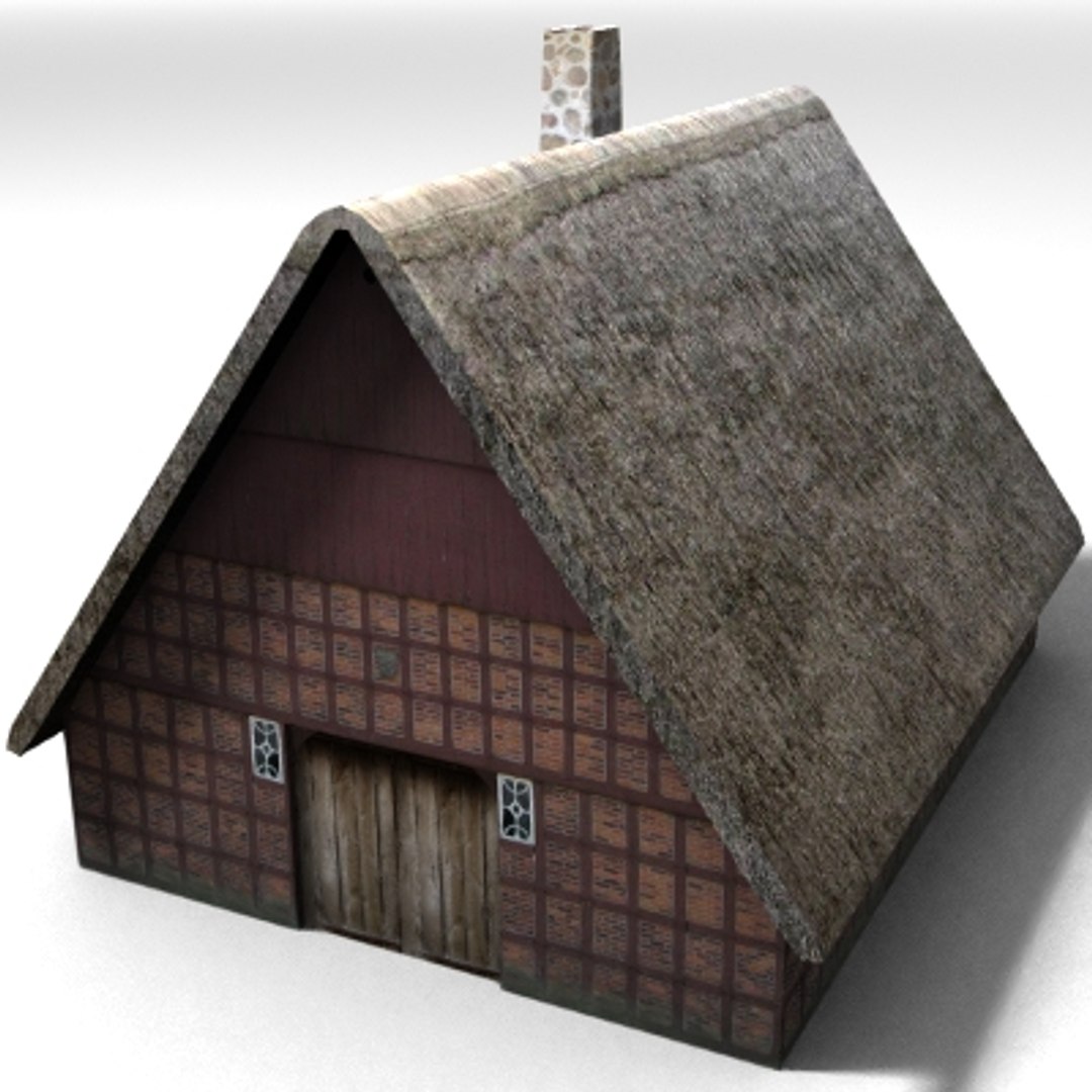 3ds buildings houses https://p.turbosquid.com/ts-thumb/ZN/ZBLAfZ/5uSYkaWI/fw40_1/jpg/1130334236/1920x1080/fit_q87/5bd48dbe64e2e70870abae5c5310222b7d902b1e/fw40_1.jpg