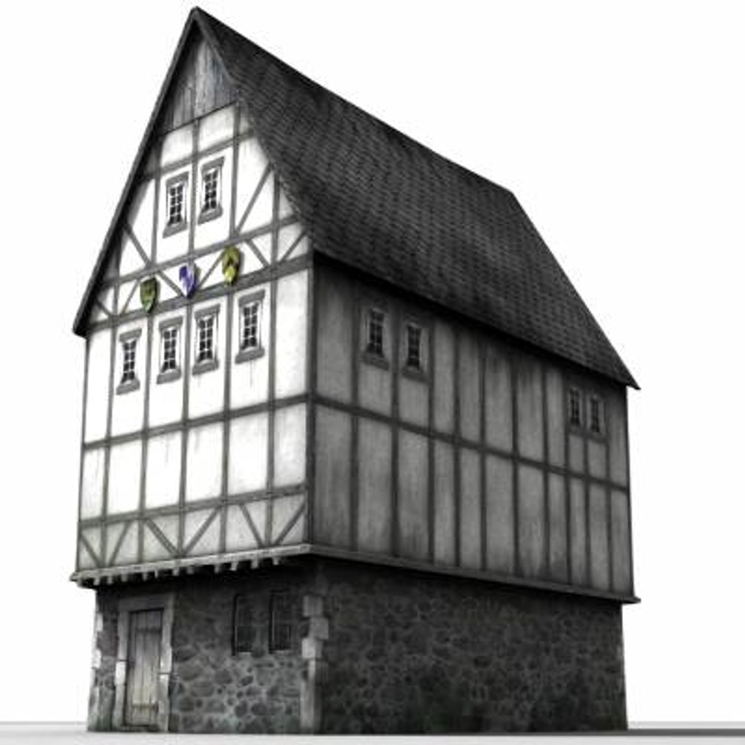 3ds buildings houses https://p.turbosquid.com/ts-thumb/ZN/ZBLAfZ/JCA5f1W1/fw41_02/jpg/1130334380/1920x1080/fit_q87/60fd83dd2b7ed9e34a63ba15b711b1124e94f0ff/fw41_02.jpg