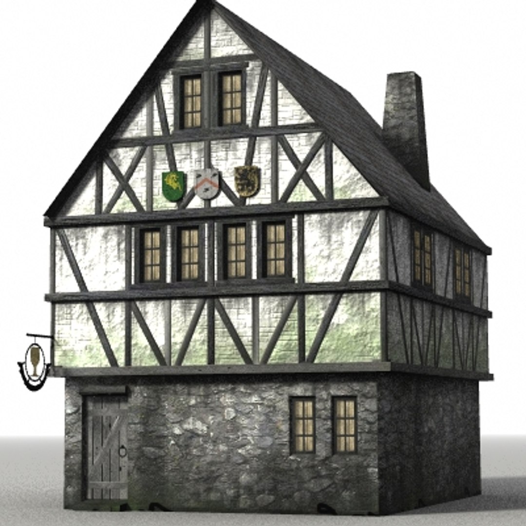 3ds buildings houses https://p.turbosquid.com/ts-thumb/ZN/ZBLAfZ/KAYYqP11/fw3_1/jpg/1130334231/1920x1080/fit_q87/7890b442273c84fe3a1accd597d7ab876f69ed8f/fw3_1.jpg