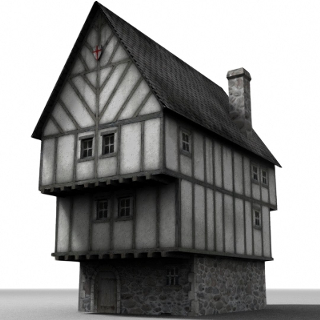 3ds buildings houses https://p.turbosquid.com/ts-thumb/ZN/ZBLAfZ/NxcRIpyc/fw48_1/jpg/1130334405/1920x1080/fit_q87/bcf05b95c8ce1d29794092436ee961f4f4e166c8/fw48_1.jpg