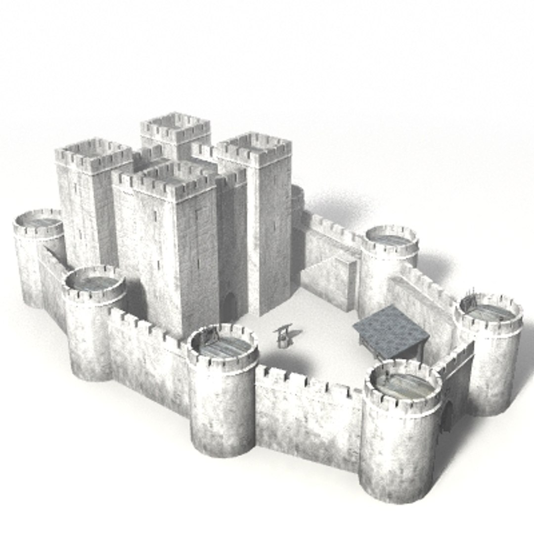 3ds buildings houses https://p.turbosquid.com/ts-thumb/ZN/ZBLAfZ/OHpBE6XM/nordmark_2/jpg/1130334430/1920x1080/fit_q87/1da561c1d1becaae402ad015bca0225e62a3203b/nordmark_2.jpg