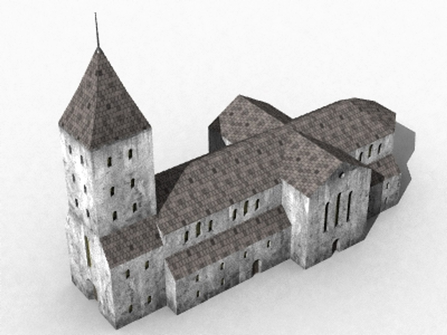 3ds buildings houses https://p.turbosquid.com/ts-thumb/ZN/ZBLAfZ/ReTg3SHm/church/jpg/1130334192/1920x1080/fit_q87/b85c20e382eaa2a76ea435afc407ba656d5e8779/church.jpg