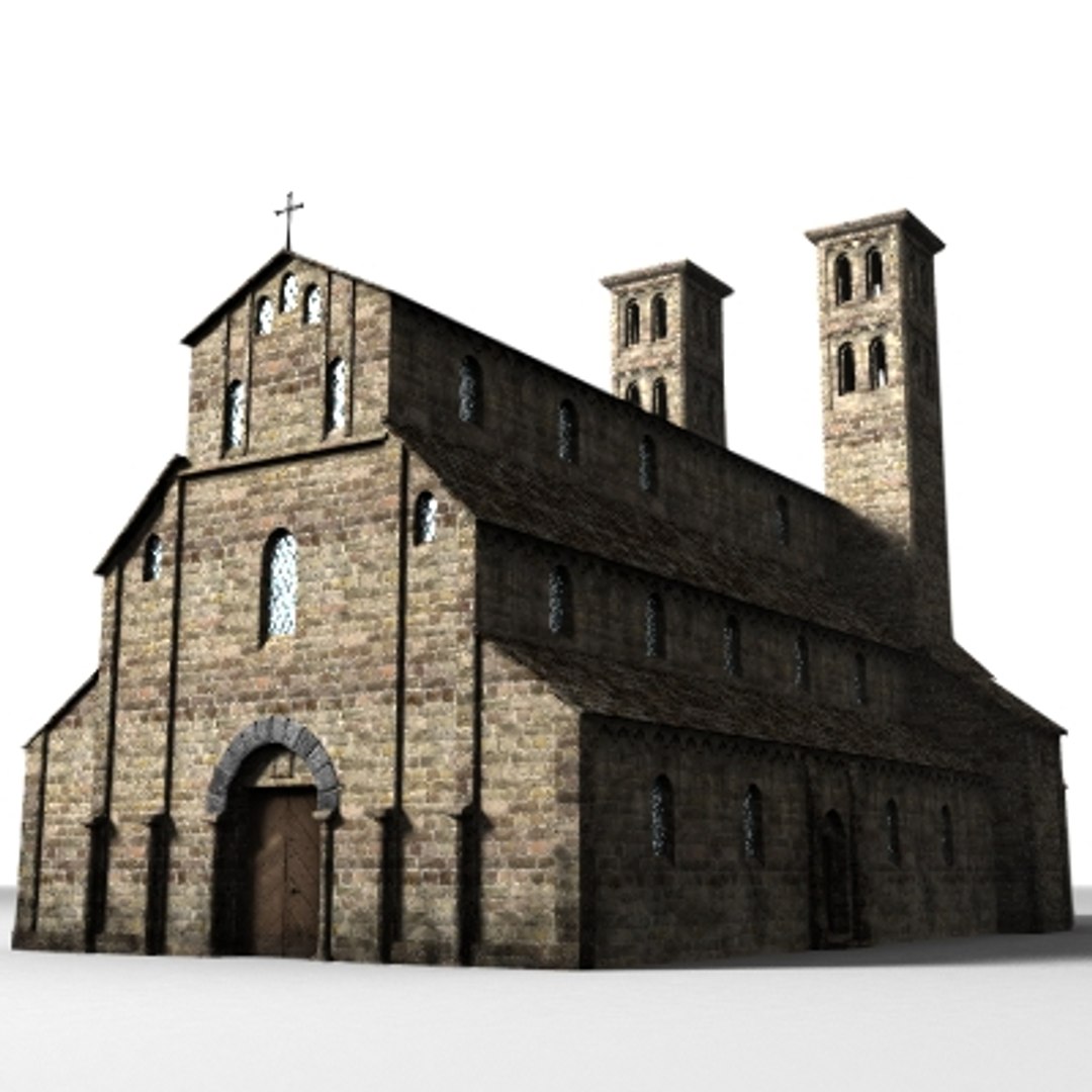 3ds buildings houses https://p.turbosquid.com/ts-thumb/ZN/ZBLAfZ/XSd3eRSa/church4_lowpoly_th04/jpg/1130334200/1920x1080/fit_q87/36f3b47e7c5c5fdf67559bfae7be05abdf89c089/church4_lowpoly_th04.jpg